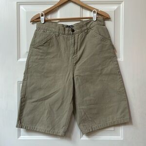 Basic Editions Cargo Shorts